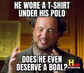 Ancient Aliens 03012023140141.jpg