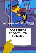 Dont Make Me Tap the Sign 03012023142944.jpg