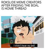 I Didnt Hear No Bell 03012023143756.jpg