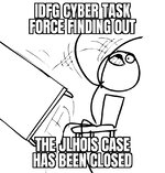 Flip A Table 03012023152914.jpg