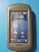 20230103_190618.jpg