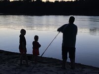 20ABA10E-0751-43E9-8671-A37364F2D3BB.jpeg
