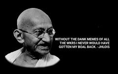 Nuclear_Gandhi.png