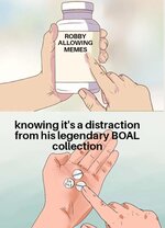 Hard To Swallow Pills 03012023234947.jpg