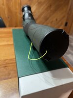 C063A522-4171-4411-92C7-025A00E1298E.jpeg