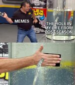 Phil Swift Slaps On Flex Tape Leak 04012023151507.jpg