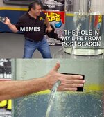 Phil Swift Slaps On Flex Tape Leak 04012023151507.jpg