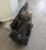 4D34CA0E-DD93-4648-86EF-570500842A4D.jpeg