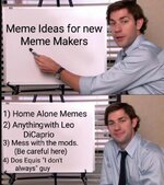 the-office-blank-meme-template-jim-points-to-whiteboard~3.jpg