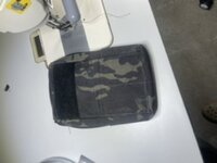 86452B4A-01B5-4342-BE61-C1FCD800C5AE.jpeg