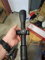 20230105_135452.jpg