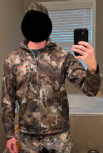 Jetstream Front Zipped.png
