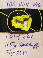 20221218_115148.jpg