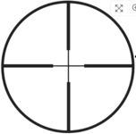1672972212634.png