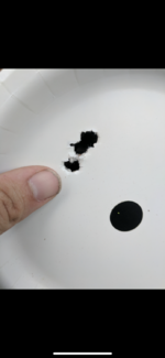 A7E4957D-8FFB-4AFF-AF0A-E505CB76C73C.png