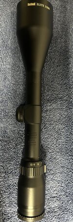 E9386621-7908-4D57-949D-44D0EA133F97.jpeg