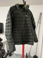 95BCB058-BE1C-4C01-B396-842AA38ED175.jpeg