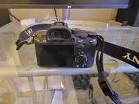 20230106_193556.jpg