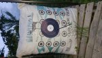 20180518_210039.jpg