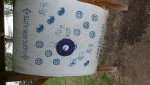 20180519_111425.jpg