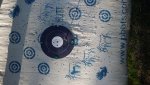 20180521_185438.jpg