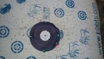 20180524_165537.jpg