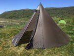 Seek Outside Tipi NEW 2.jpg