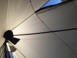 Seek Outside Tipi NEW 3.JPG