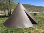 Seek Outside Tipi NEW.jpg