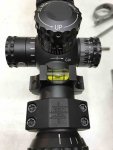 Nightforce NSX 5.5-22 x 50mm with NPR1 reticle.jpg