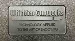 Whidden dies.jpg