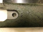 bottom metal bedding.jpg
