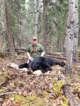 BLACK BEAR.jpg
