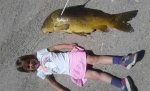 20180604_140323.jpg