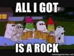 a rock.jpg