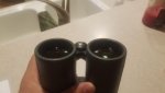 20180605_225017.jpg 20180605_225017.jpg