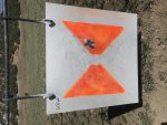 6.5 X 284 @ 600 yards.jpg