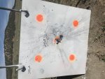 6.5 X 284 @ 300 yards.jpg