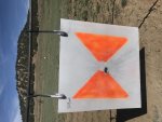 6.5 X 284 @ 500 yards.jpg