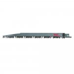 milwaukee-reciprocating-saw-blades-48-00-1301-64_1000.jpg