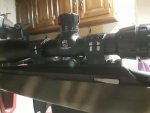 20180607_131106.jpg
