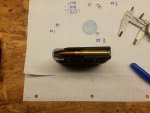 20180607_131239.jpg