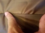 20170813_192340.jpg