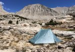 ultralight-two-person-tent-duplex-spruce_l.jpg