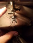 20170813_195058.jpg