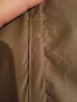 20170304_191727.jpg