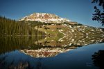 Beartooth Lake.jpg