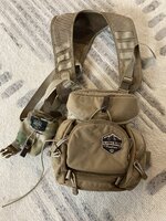 410514BA-6876-4A3F-BBF0-BCE3C51FFF99.jpeg