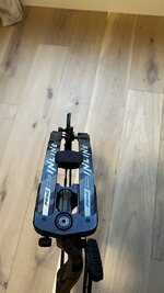 22F0475D-075F-4194-B98F-E4681FA7BDA8.jpeg