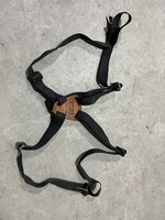 C463FF92-FAA1-49ED-89E4-65F3E0B8FA7F.jpeg